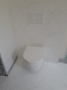 20221021 153804