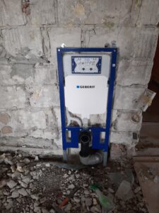 20230306 135735 — kopia