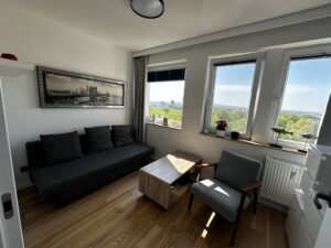 img 3807