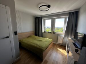img 3809