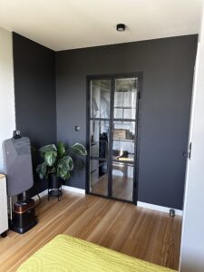 Home img 3814