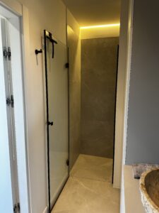 img 3820