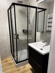 Home img 6712