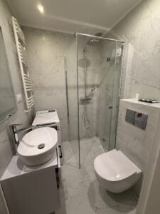 img 9586