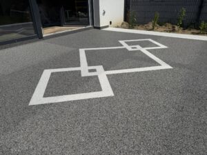 img 0454