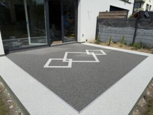img 0468
