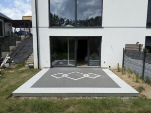 img 0469